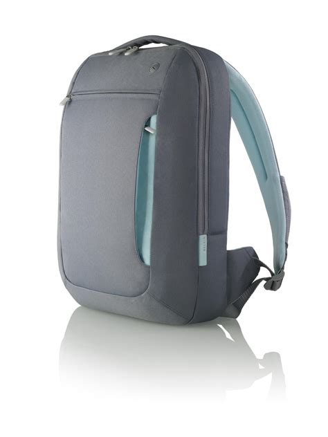 belkin backpacks for laptops.